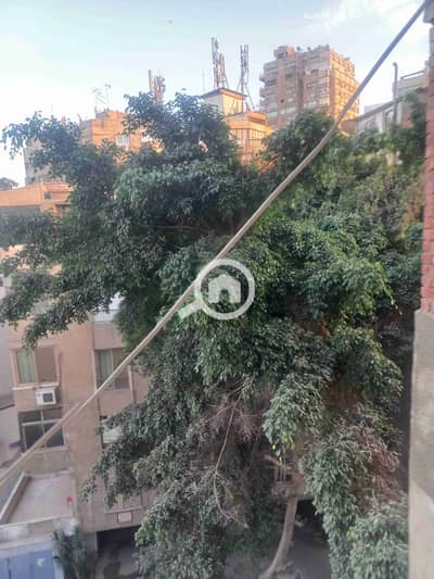 فلیٹ 3 غرف نوم للايجار في الزمالك، القاهرة - 1000245387. jpg