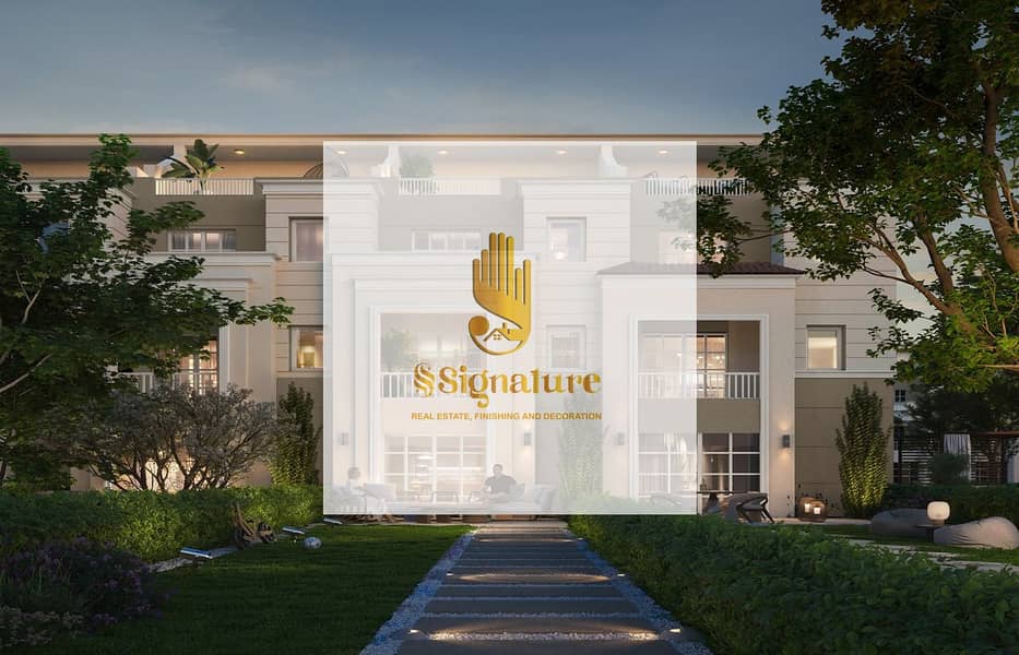 2 fc137ab6-2bd5-4f80-97b2-bfb6ef24c587. jpg