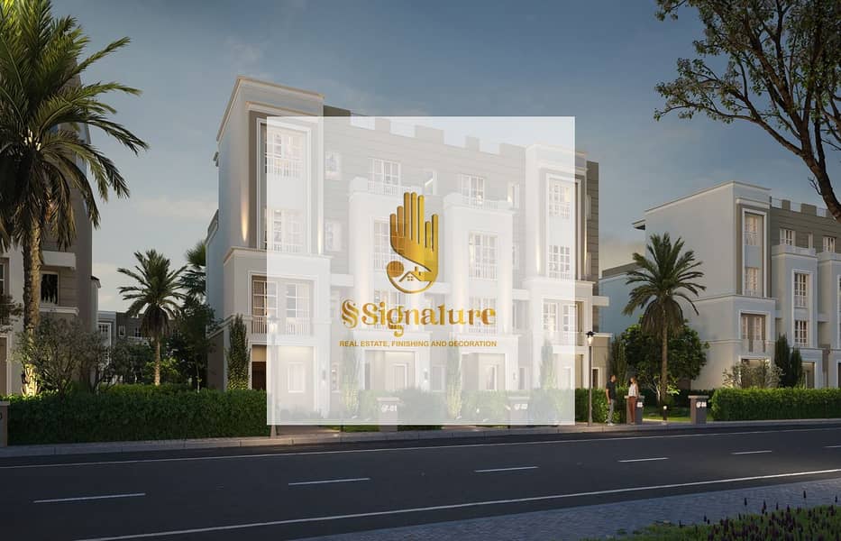 3 ee21dd68-1633-47b3-bf83-c6f59404bef2. jpg