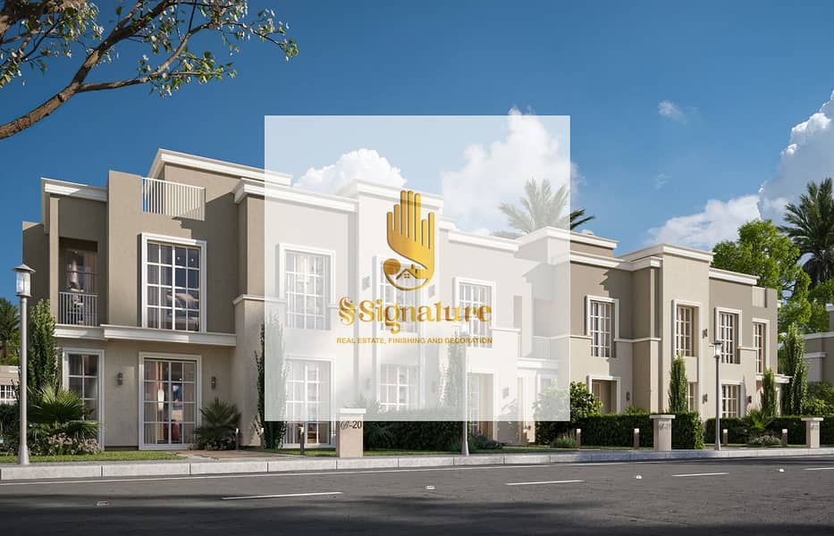 5 d6f1805b-c04b-48bc-bc5c-3211bd28210b. jpg