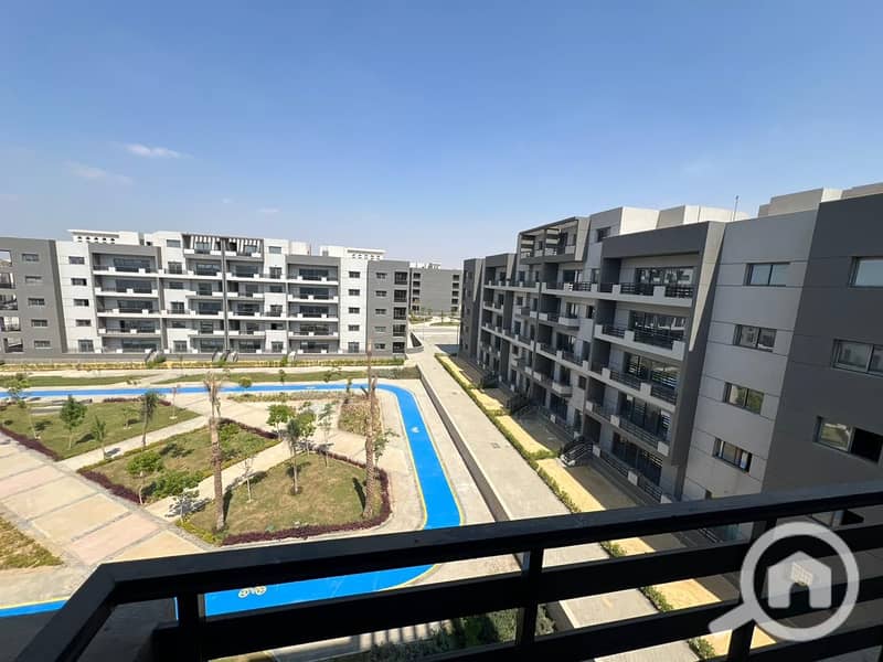 2 WhatsApp Image 2025-10-16 at 1.35. 35 PM (2). jpeg