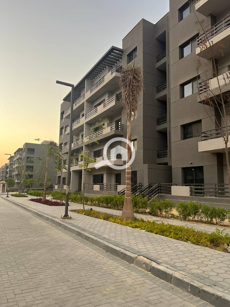 3 WhatsApp Image 2025-10-16 at 1.35. 34 PM (2). jpeg