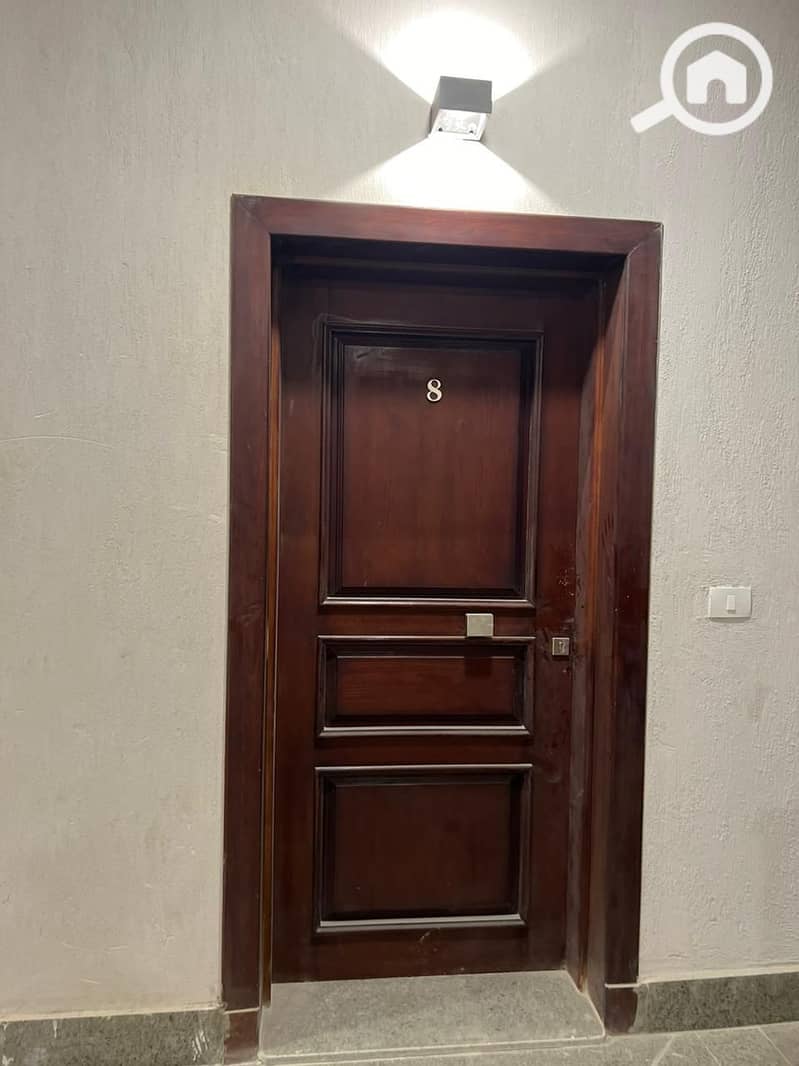 4 WhatsApp Image 2025-10-16 at 1.35. 35 PM (1). jpeg