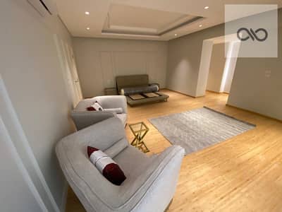 دوبلكس 4 غرف نوم للبيع في القاهرة الجديدة، القاهرة - WhatsApp Image 2025-12-01 at 18.44. 30 (3). jpeg