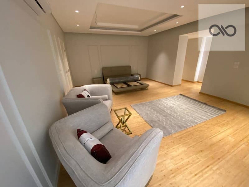 WhatsApp Image 2025-12-01 at 18.44. 30 (3). jpeg