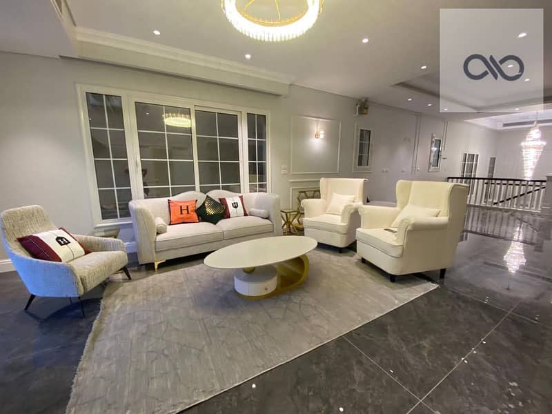 2 WhatsApp Image 2025-12-01 at 18.44. 32 (2). jpeg