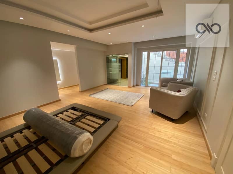 4 WhatsApp Image 2025-12-01 at 18.44. 32 (1). jpeg