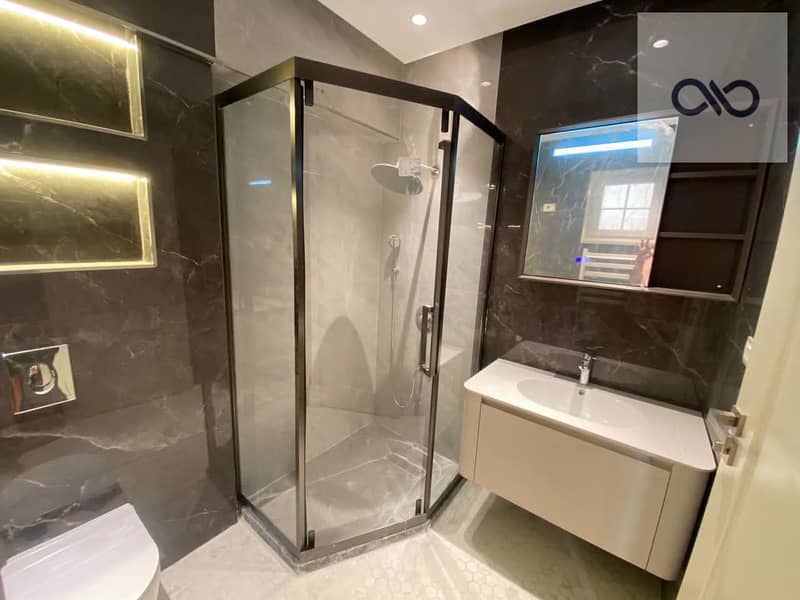 6 WhatsApp Image 2025-12-01 at 18.44. 31 (1). jpeg