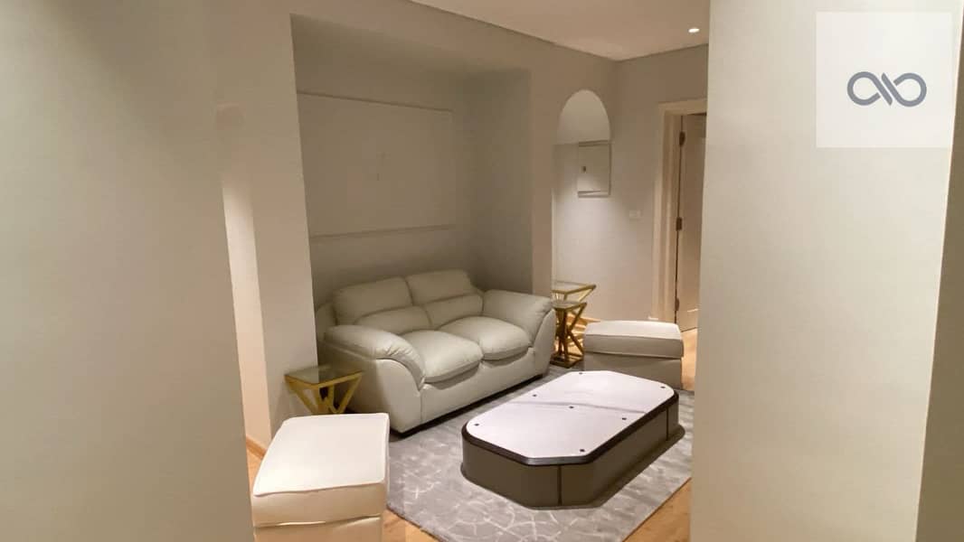 8 WhatsApp Image 2025-12-01 at 18.44. 30 (2). jpeg