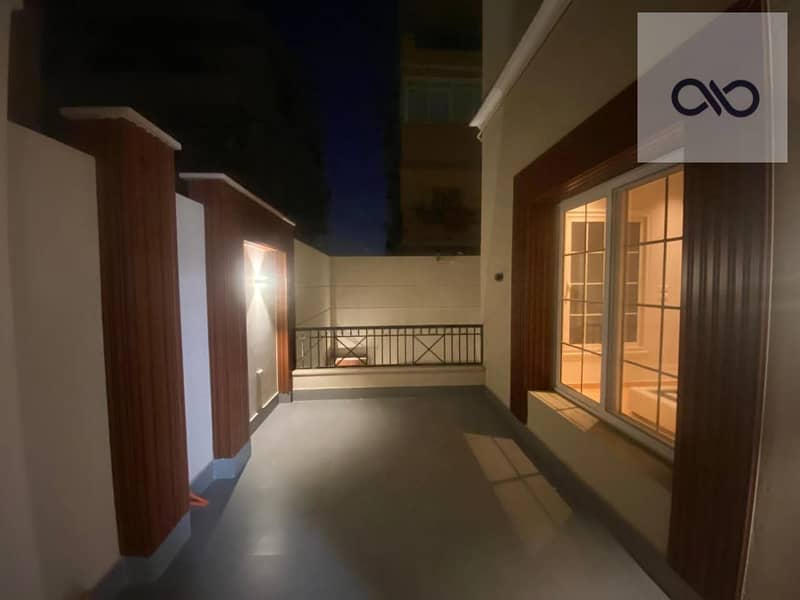 11 WhatsApp Image 2025-12-01 at 18.44. 29. jpeg