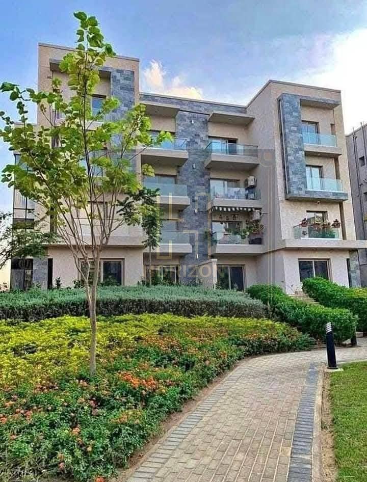 2 588459359_122260396442186119_5530414846822690424_n. jpg