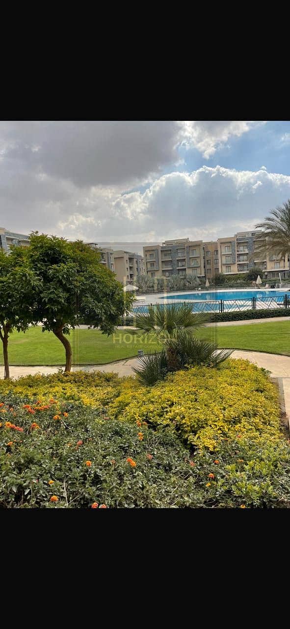 3 589477345_2341432196308602_5115546476820949719_n. jpg