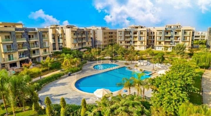 4 589563716_122260396406186119_8181986660148901556_n. jpg