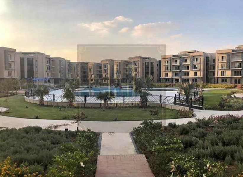 5 591717216_122148758102930285_4224695653657596213_n. jpg