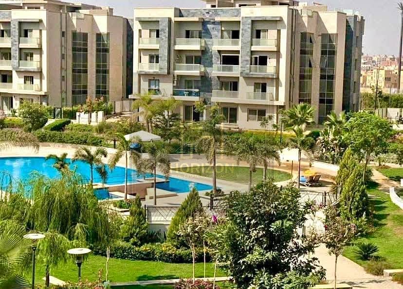 7 593268979_122260396358186119_7269922512314031515_n. jpg