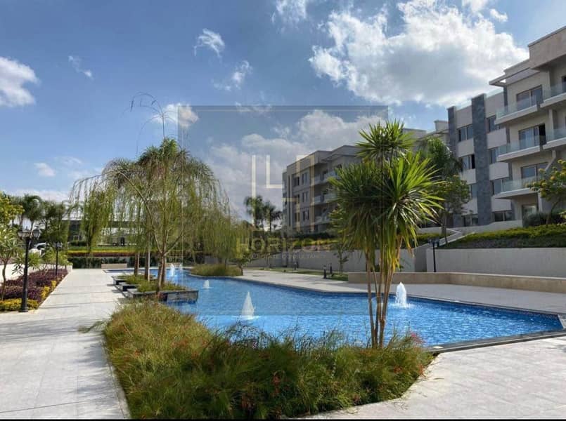 10 594276541_122148758144930285_802397407114853417_n. jpg