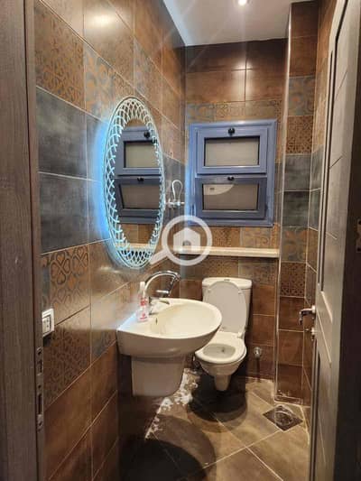 3 Bedroom Apartment for Rent in New Cairo, Cairo - cfb63f28-8d53-41d2-9289-eae91002f400. jpg