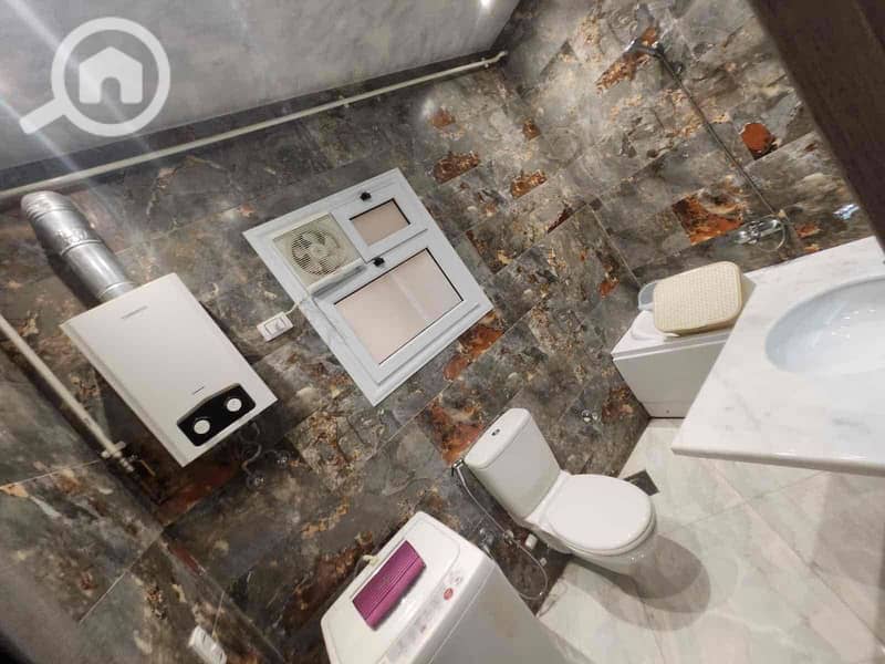 3 ed0152cd-660c-48df-beba-e4f9ee537ff0. jpg