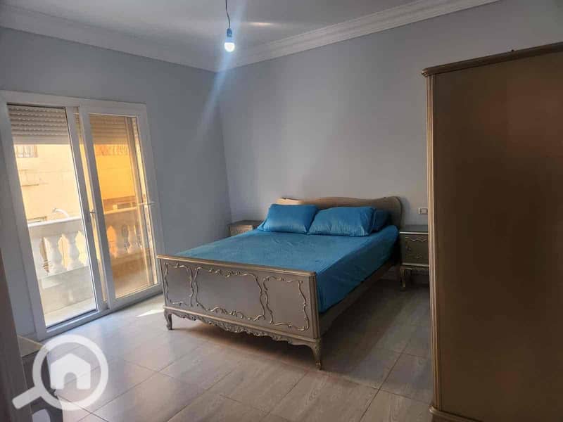 4 9e652974-30ba-413b-ba01-42b8b6d1998f. jpg