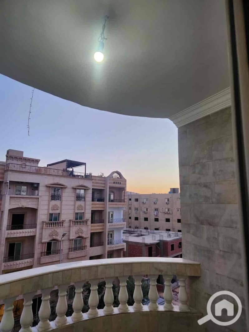 5 5154892c-c5a2-41c6-8ec3-85afbb90be6e. jpg