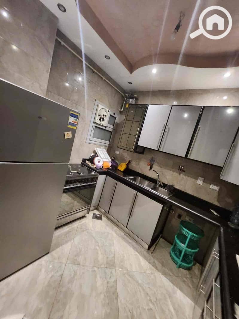 7 d6826ed8-1e4e-43e4-91be-8e04e87821e4. jpg