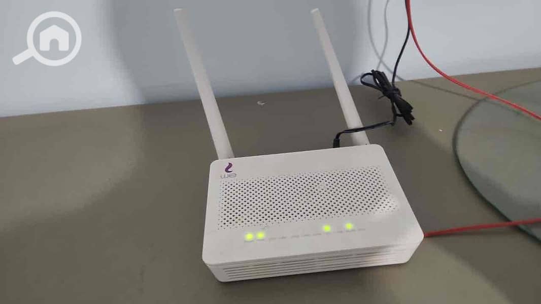 8 30d6b37b-8f10-4134-bef5-2821376a538a. jpg