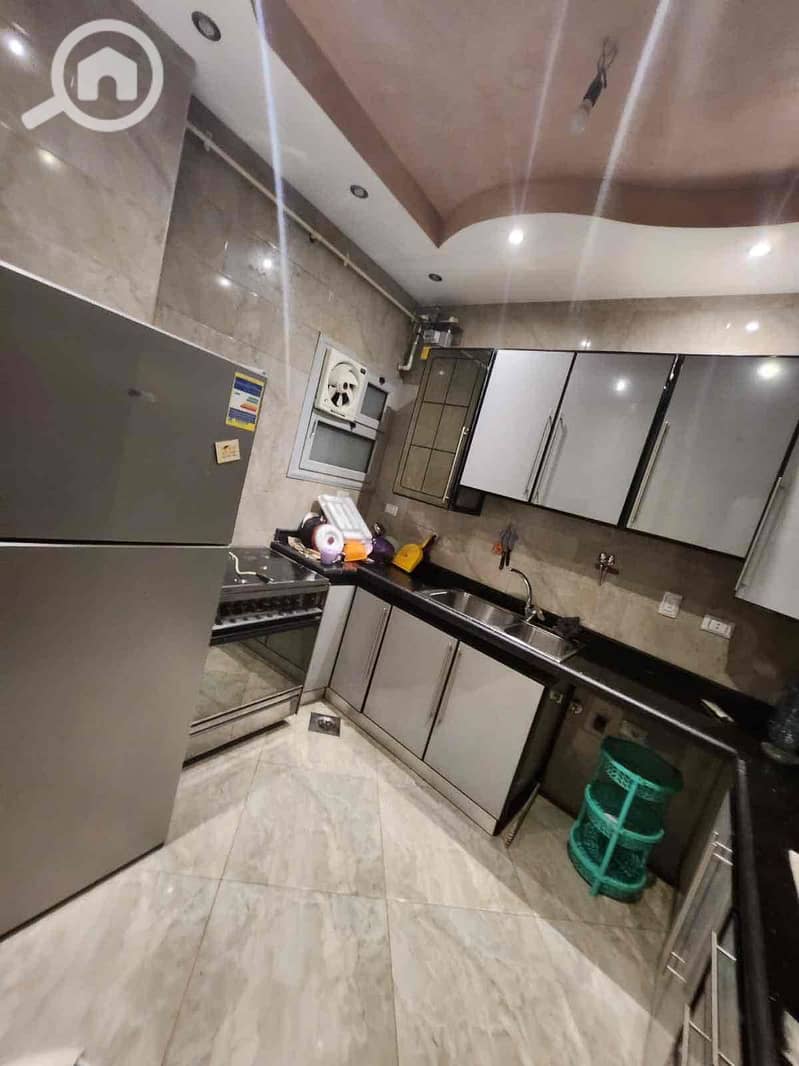 10 d6826ed8-1e4e-43e4-91be-8e04e87821e4. jpg