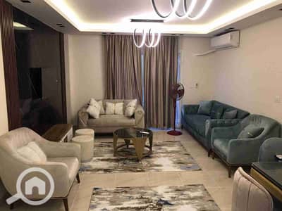 فلیٹ 3 غرف نوم للايجار في مدينتي، القاهرة - 1000472212. jpg