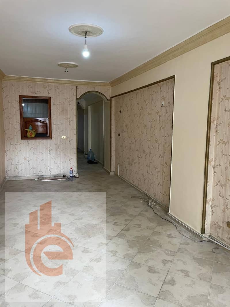 3 5fa6aa09-cea4-4567-97b4-51bbfa3677e9. jpg