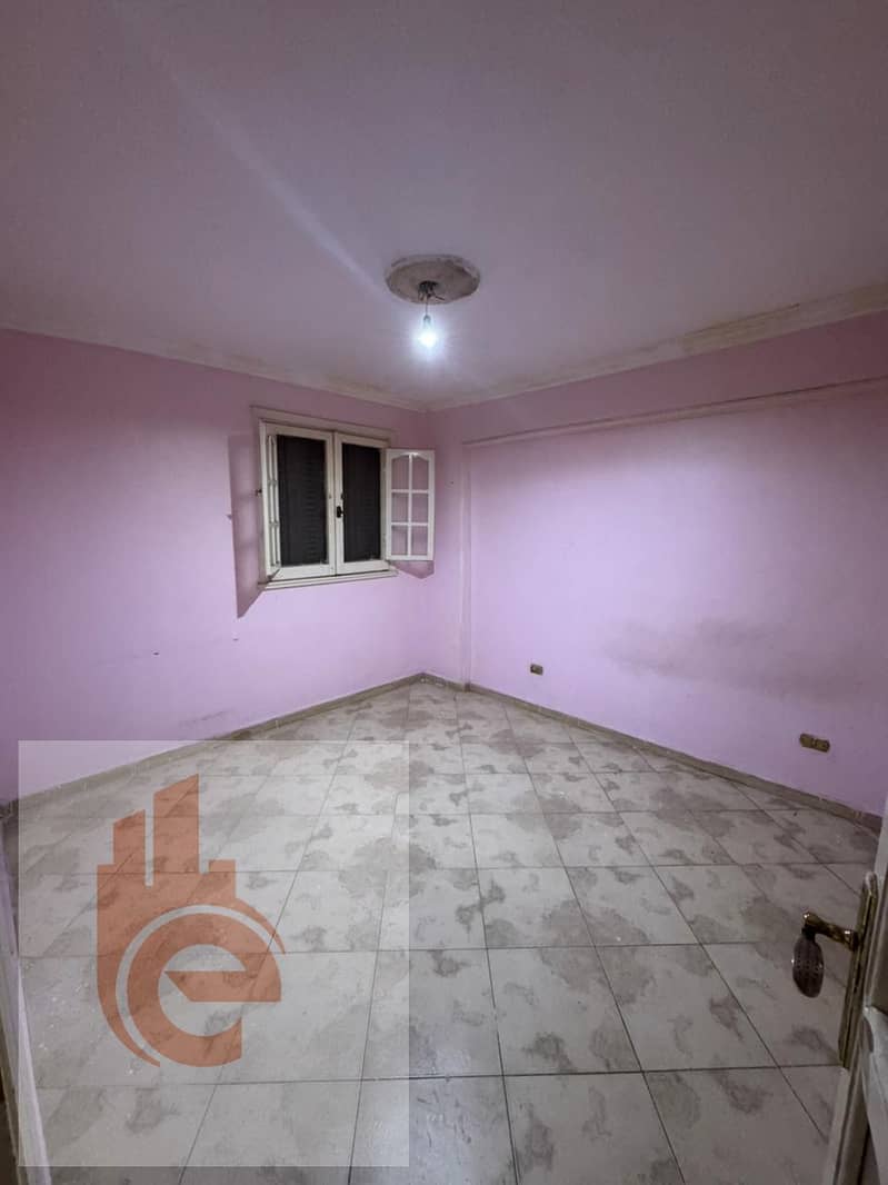 6 38f1863d-31fe-4461-8887-0aee712fa94e. jpg