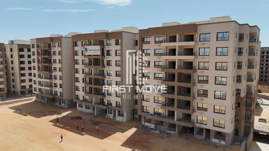 2 Bedroom Flat for Sale in New Capital City, Cairo - WhatsApp Image 2025-11-03 at 5.09. 34 PM. jpeg