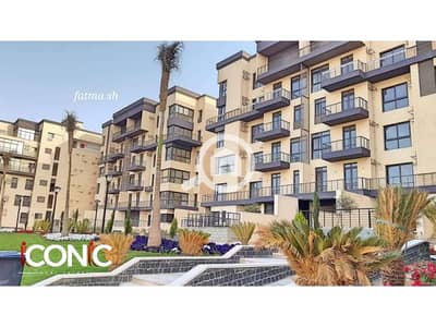 استوديو  للبيع في مدينتي، القاهرة - WhatsApp Image 2024-05-08 at 2.22. 24 PM (10). jpg. png