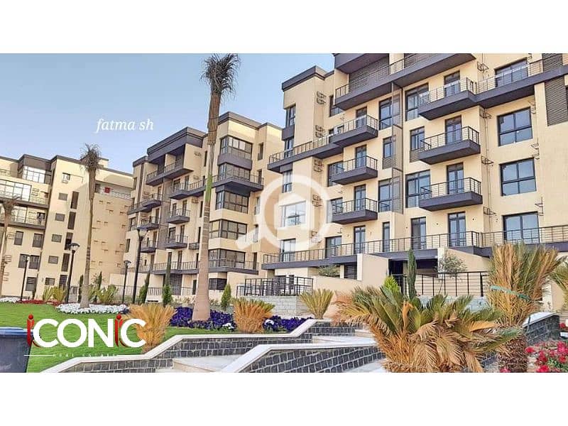 WhatsApp Image 2024-05-08 at 2.22. 24 PM (10). jpg. png WhatsApp Image 2024-05-08 at 2.22. 24 PM (10). jpg. png