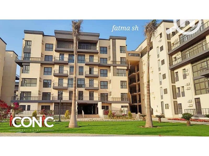 2 WhatsApp Image 2024-05-08 at 2.22. 24 PM (14). jpg. png