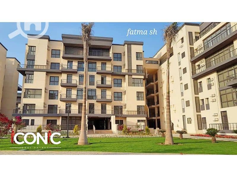 3 WhatsApp Image 2024-05-08 at 2.22. 24 PM (13). jpg. png