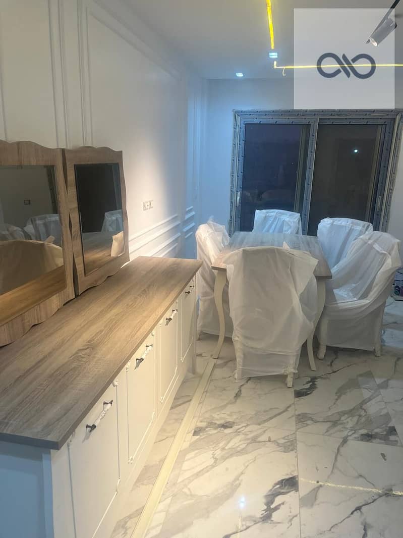 WhatsApp Image 2025-12-01 at 18.18. 35 (3). jpeg WhatsApp Image 2025-12-01 at 18.18. 35 (3). jpeg