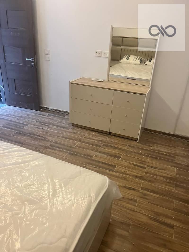 2 WhatsApp Image 2025-12-01 at 18.18. 38 (2). jpeg