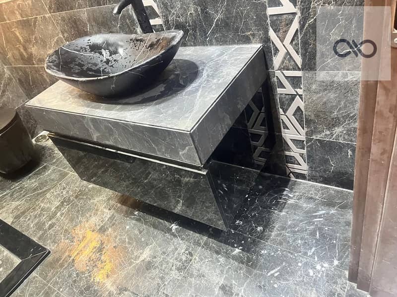 3 WhatsApp Image 2025-12-01 at 18.18. 38 (1). jpeg