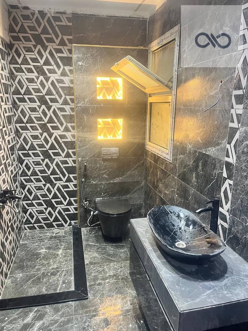 4 WhatsApp Image 2025-12-01 at 18.18. 38. jpeg