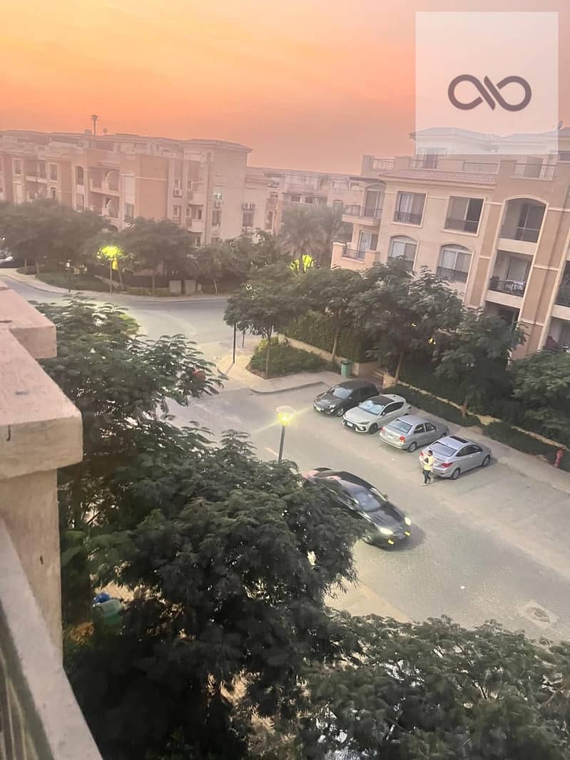 5 WhatsApp Image 2025-12-01 at 18.18. 36 (2). jpeg