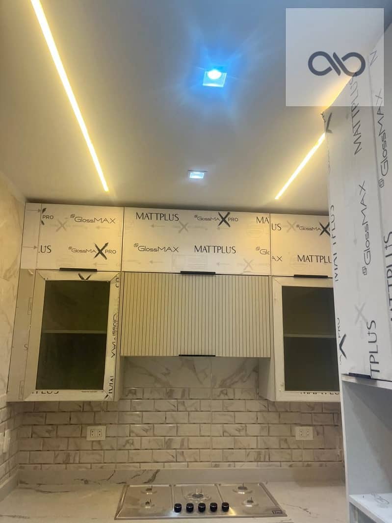 6 WhatsApp Image 2025-12-01 at 18.18. 36. jpeg