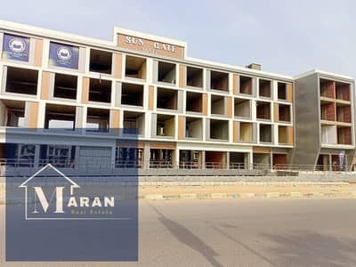 Clinic for Sale in Hadayek October, Giza - صورة واتساب بتاريخ 2025-11-29 في 12.52. 31_ba192d63. jpg Clinic for Sale in Hadayek October, Giza - صورة واتساب بتاريخ 2025-11-29 في 12.52. 31_ba192d63. jpg