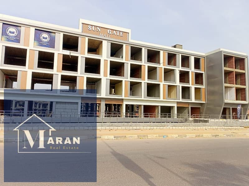 صورة واتساب بتاريخ 2025-11-29 في 12.52. 31_ba192d63. jpg