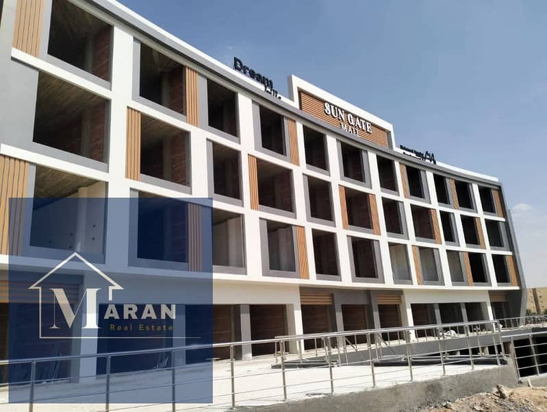 5 صورة واتساب بتاريخ 2025-11-29 في 12.52. 30_57064580. jpg