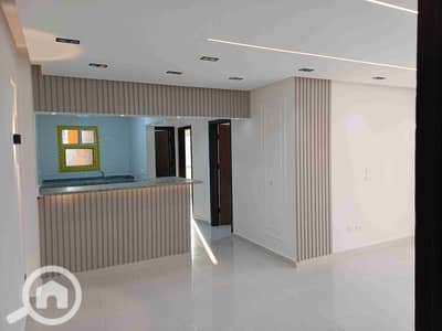 فلیٹ 2 غرفة نوم للبيع في حدائق اكتوبر، الجيزة - 1000488932. heic