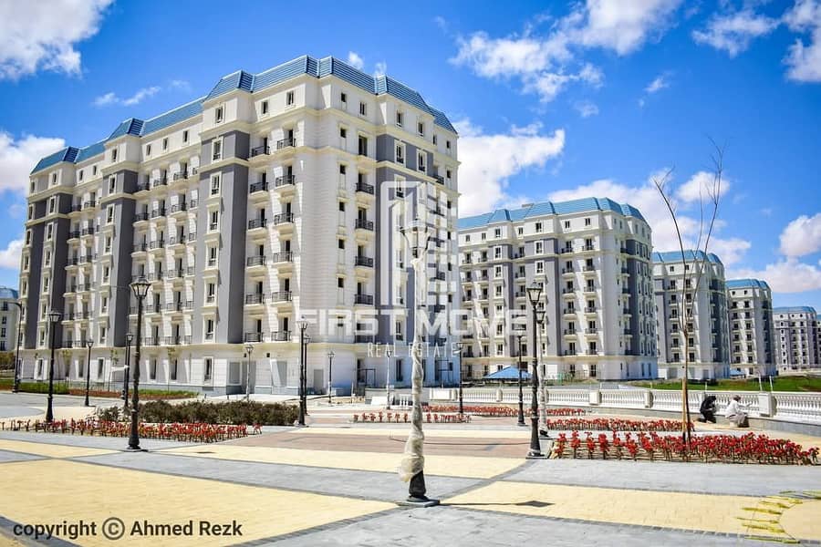 2 WhatsApp Image 2025-08-19 at 4.11. 09 PM (1). jpeg