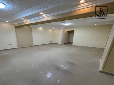 مکتب  للايجار في شيراتون، القاهرة - X3 (Copy). jpg