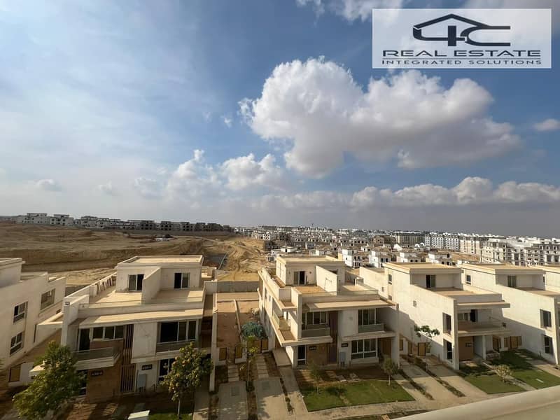 3 WhatsApp Image 2025-11-30 at 2.28. 35 AM. jpeg