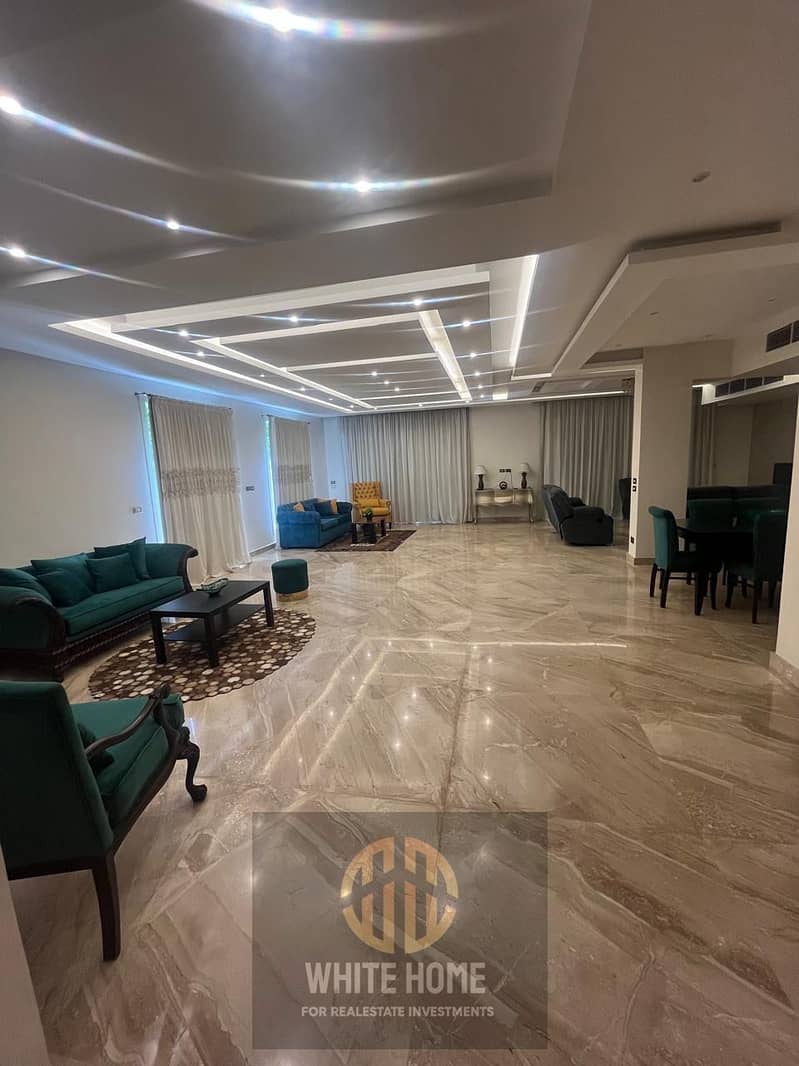 2781d49d-7a28-4c95-81ae-c897b8cf0b62. jpeg