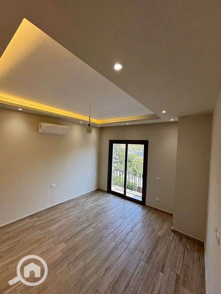 517282469_1082929396723488_6850364520295416883_n - Copy. jpg 517282469_1082929396723488_6850364520295416883_n - Copy. jpg